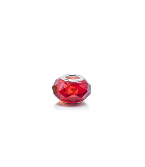 Открийте Страстта с Този Стъклен Талисман за Вашите Бижута